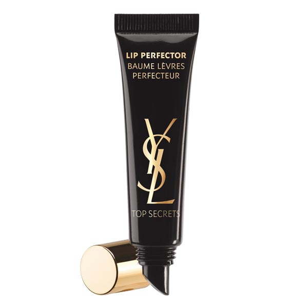 Top Secrets Lip Perfector
