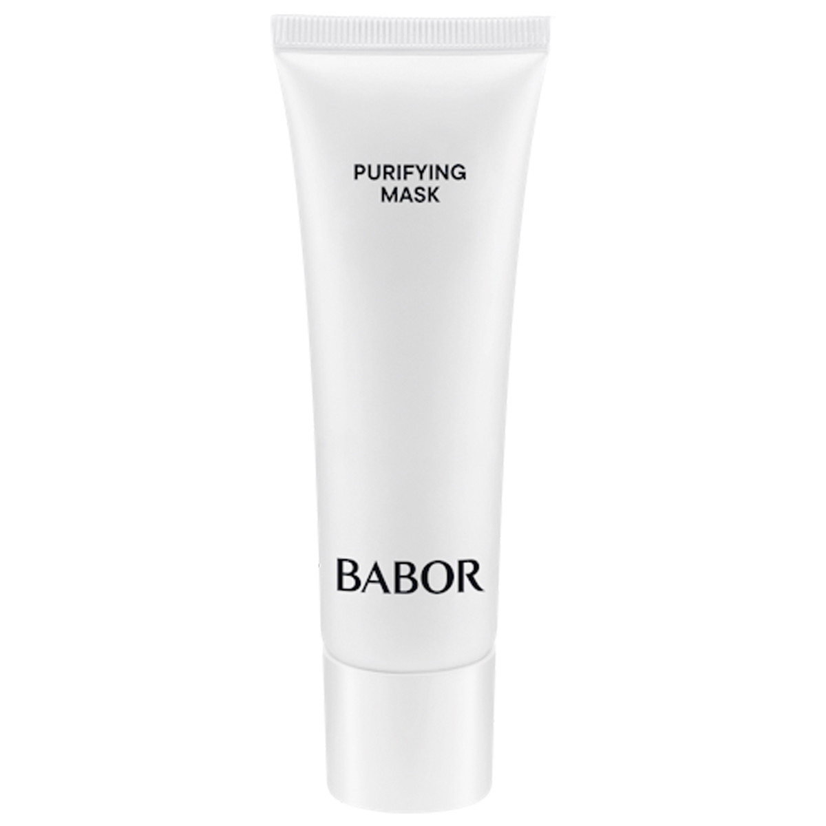 SKINOVAGE Purifying Mask