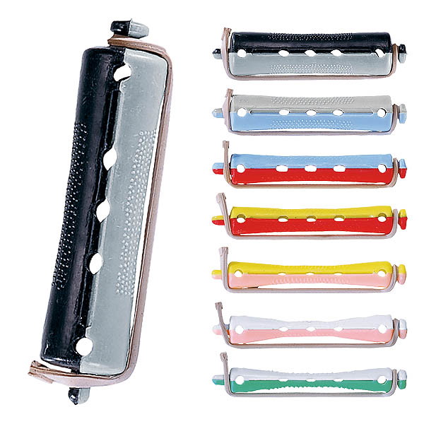 Curvatore professionale perm breve