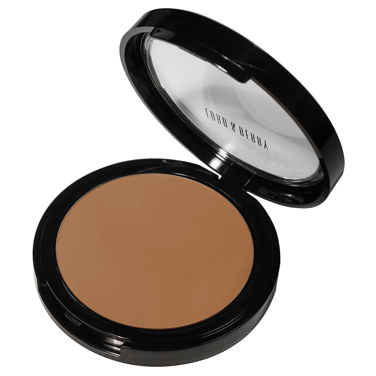 Bronzer Dune