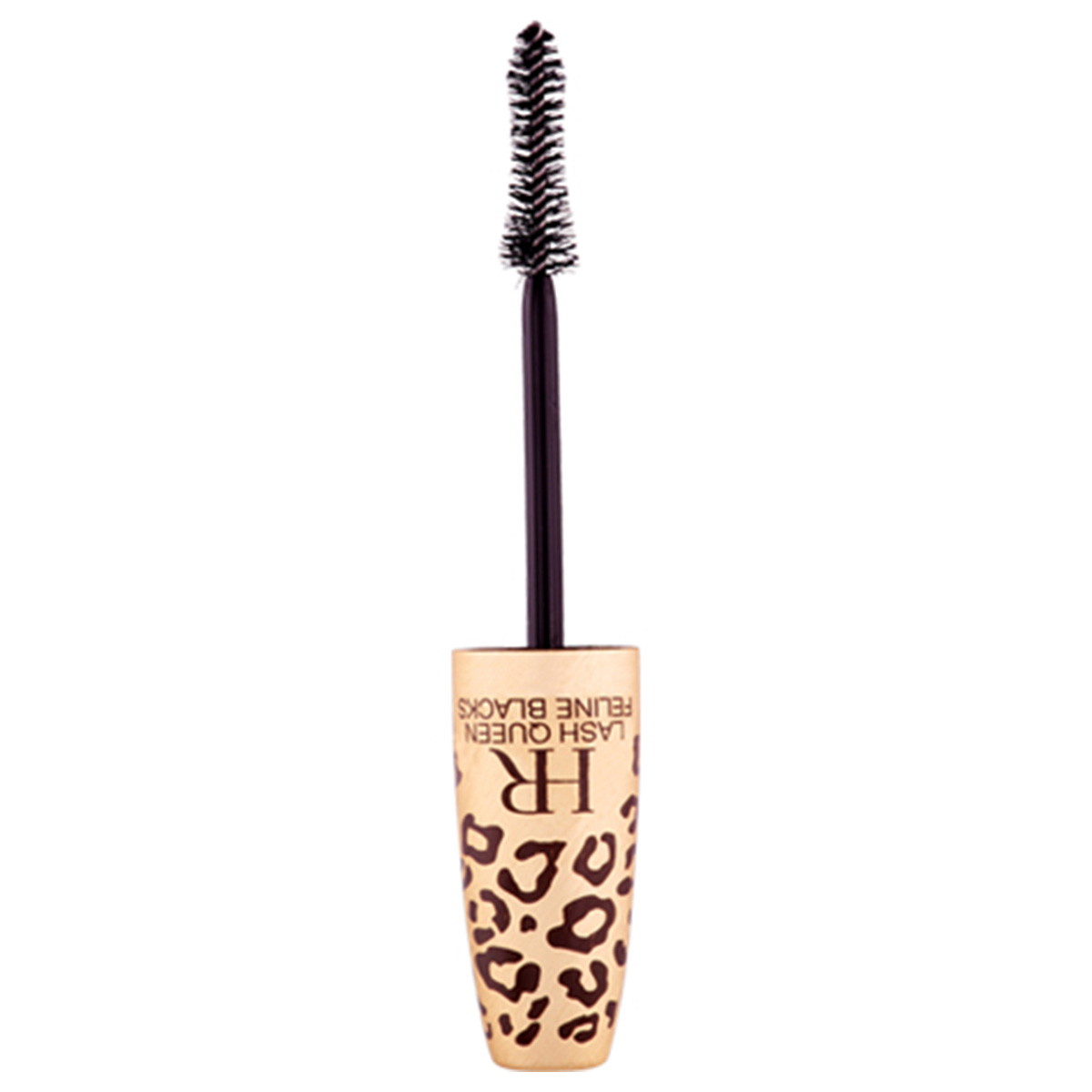 LASH QUEEN Lash Queen Feline Blacks Black