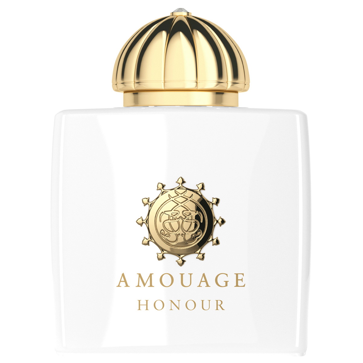 Iconic Honour Woman Eau de Parfum