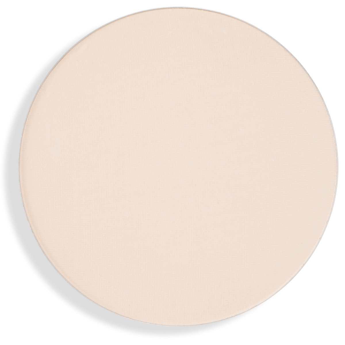 Perfect Purism Mineral Make-Up Refill