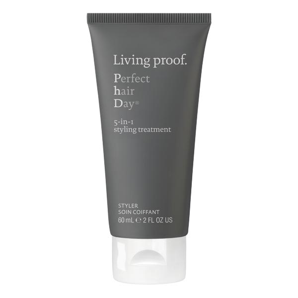 Perfect hair Day 5-in-1 Styling Treatment