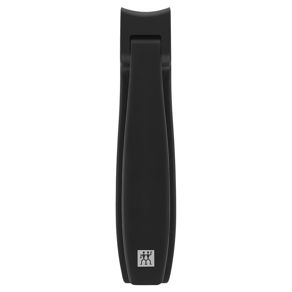 Premium Nagelknipser