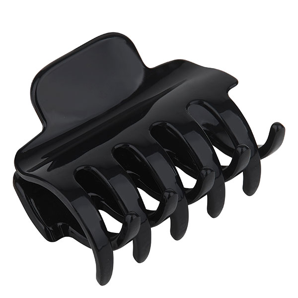 Hair Clip Pinza Rake