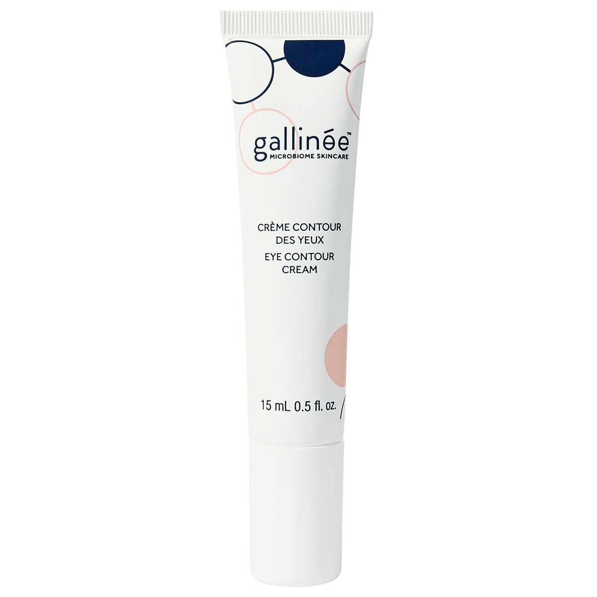 Eye Contour Cream