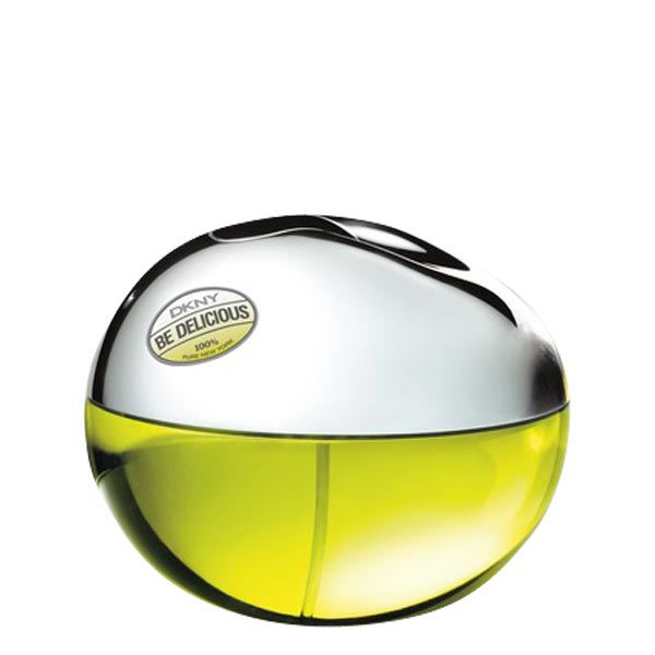 Be Delicious Eau de Parfum Spray