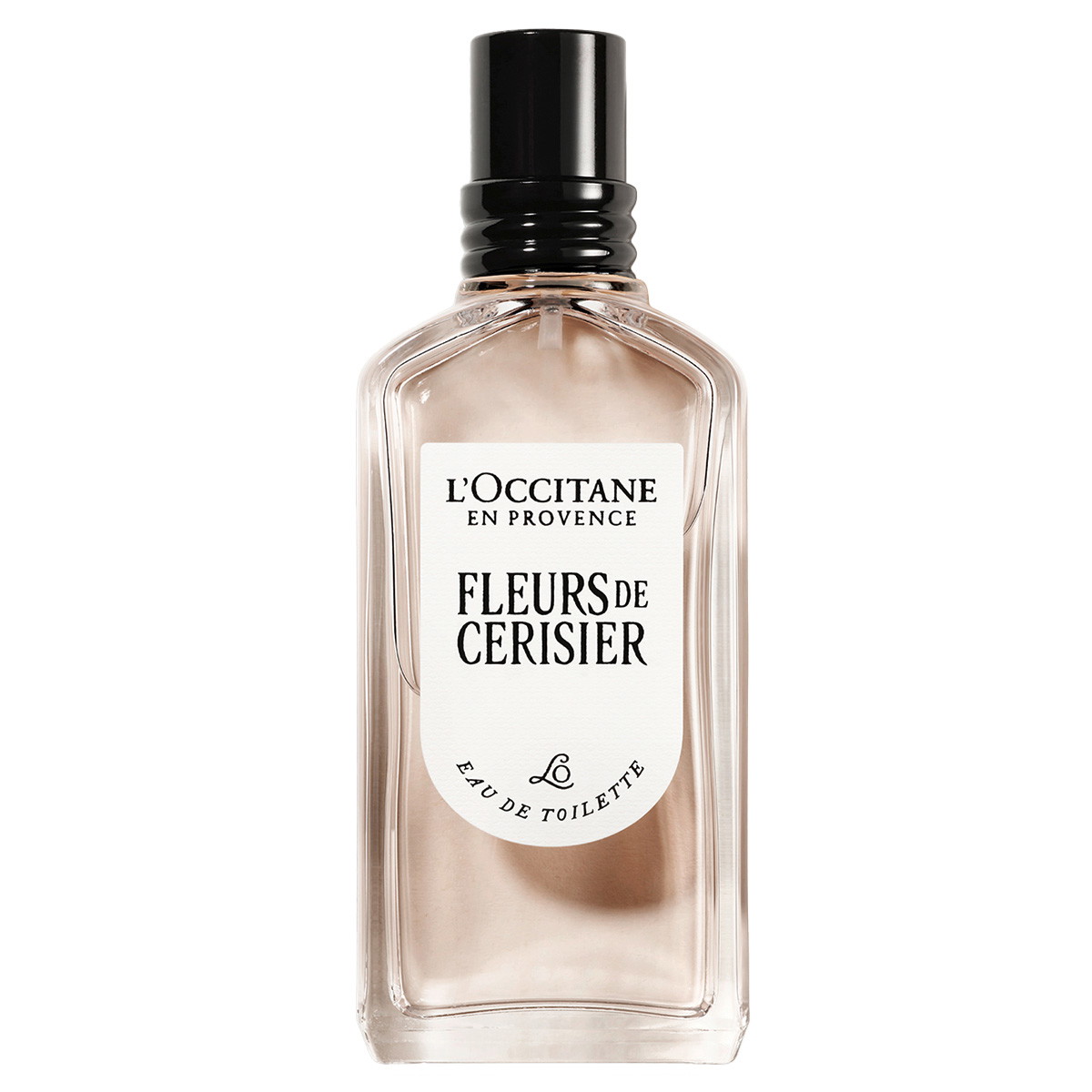 Fleur de Cerisier Eau de Toilette