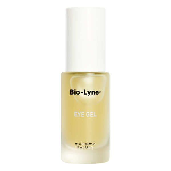 Eye Gel