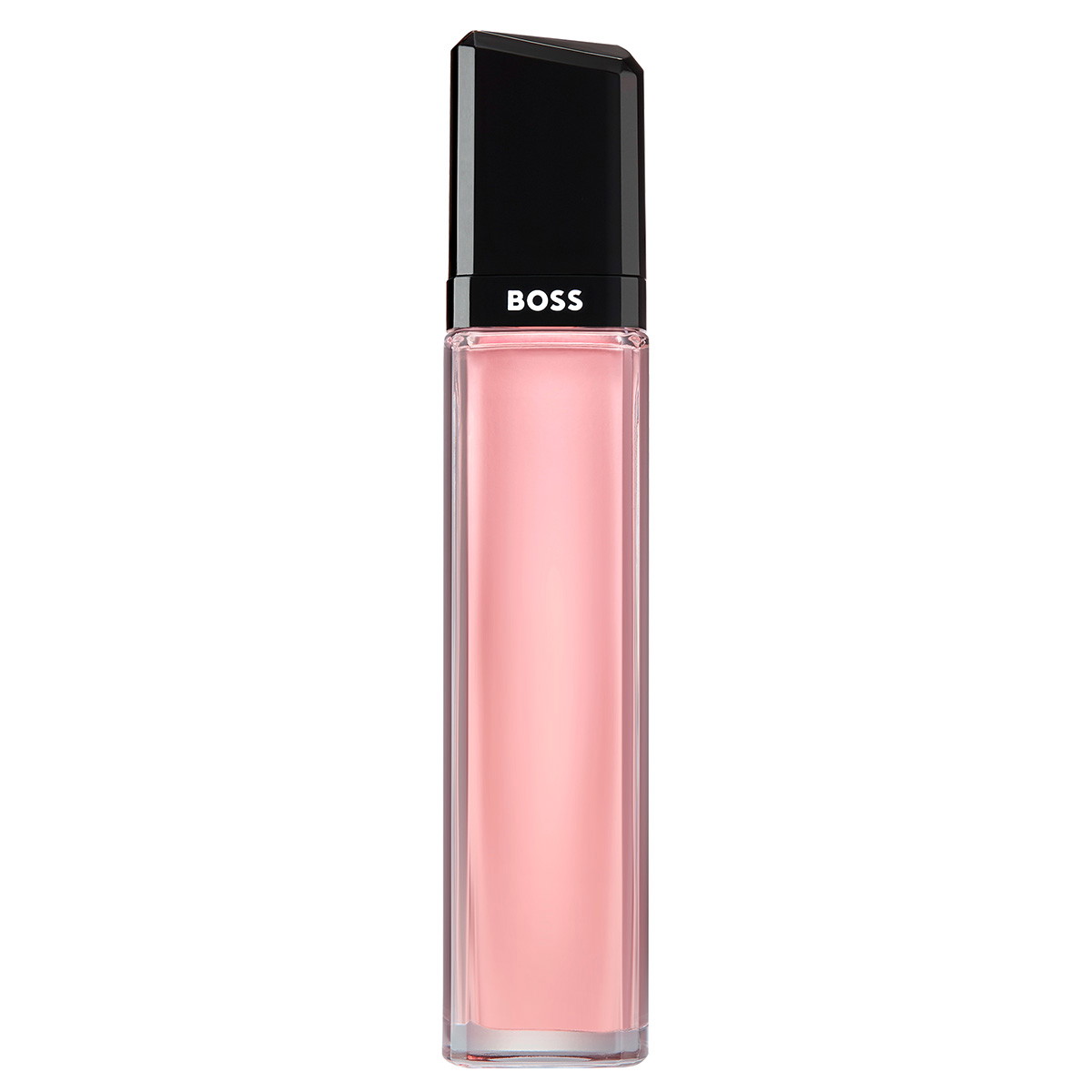 Boss Ma Vie Pour Femme Eau de Parfum