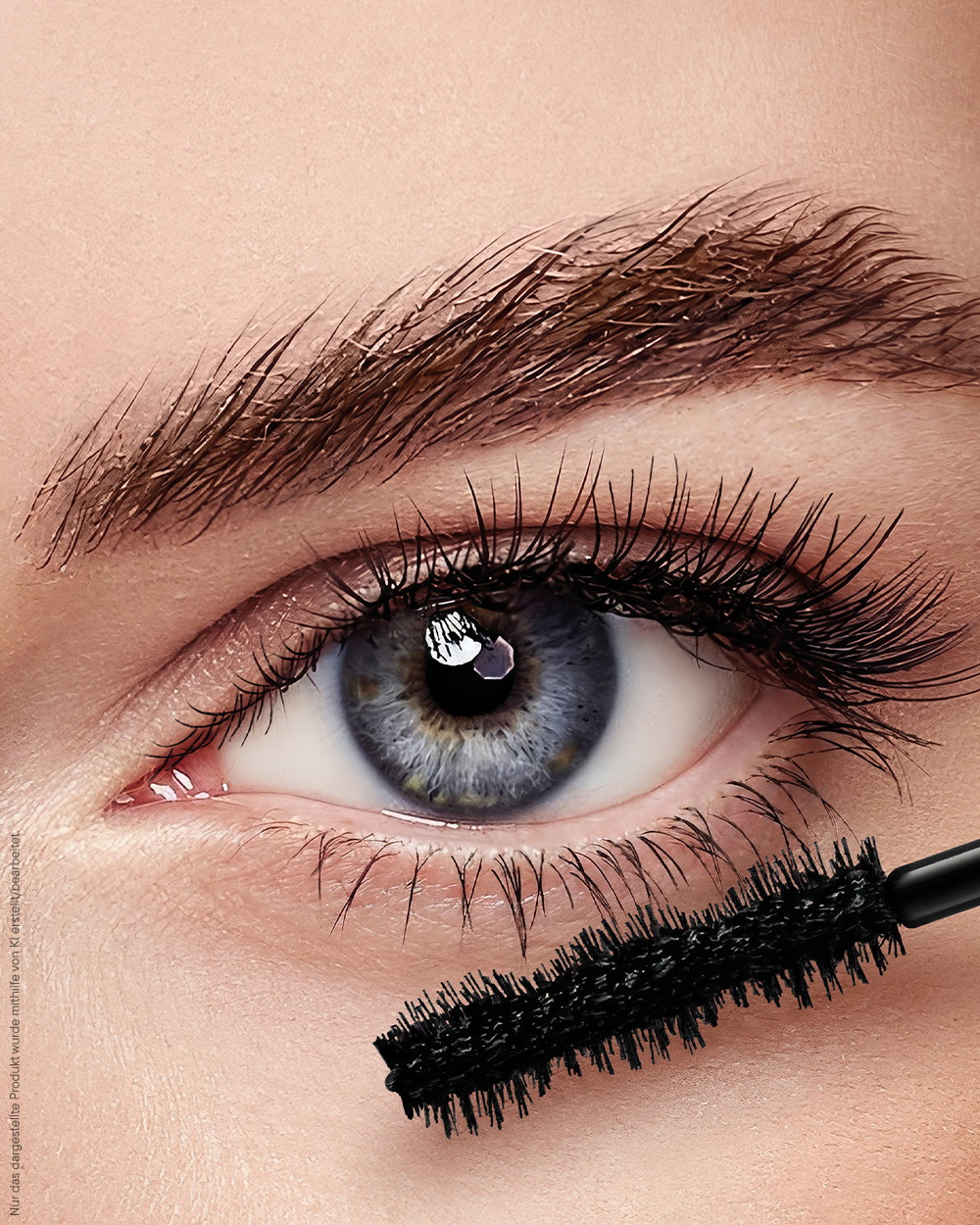 Make-up