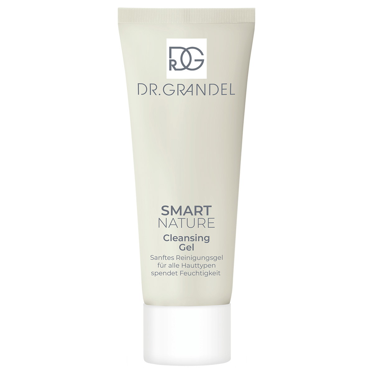 Smart Nature Cleansing Gel