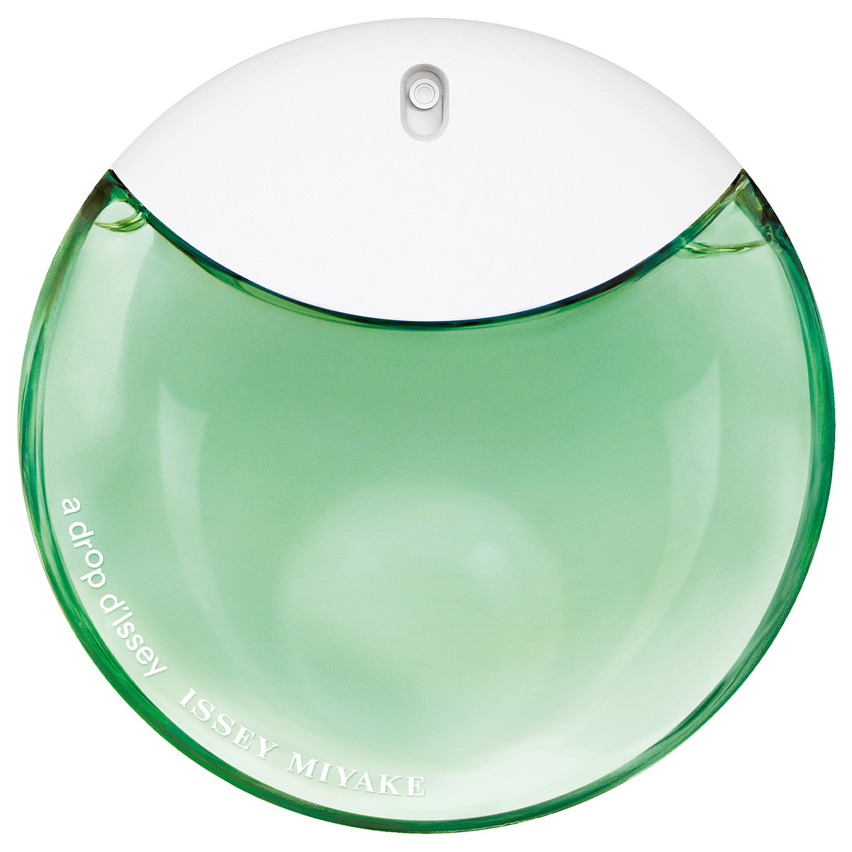 A Drop d'Issey Eau de Parfum Essentielle