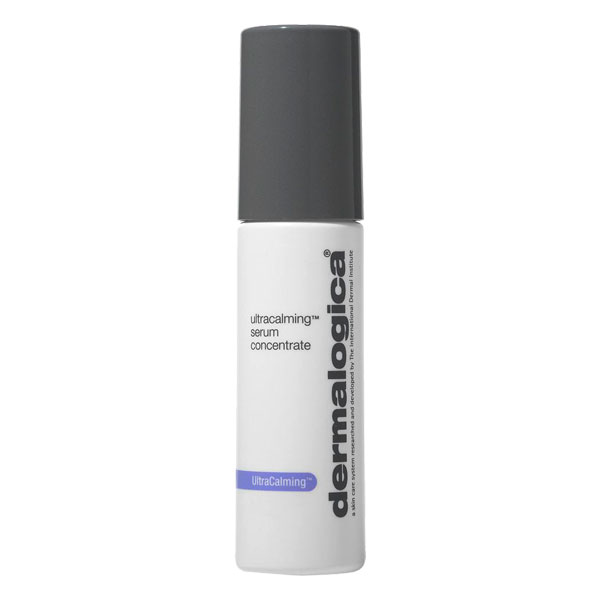 Ultra Calming Serum Concentrate