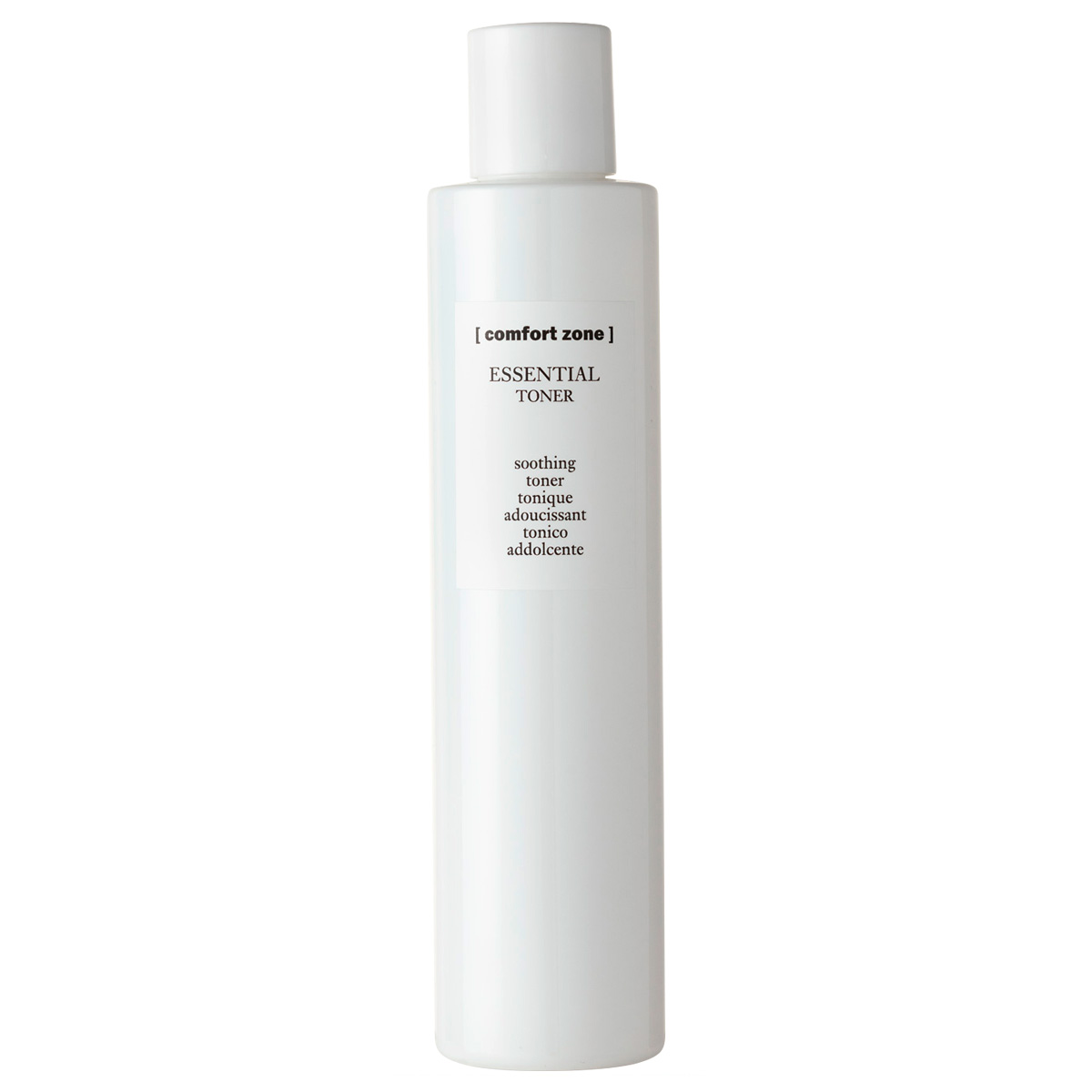 ESSENTIAL Toner