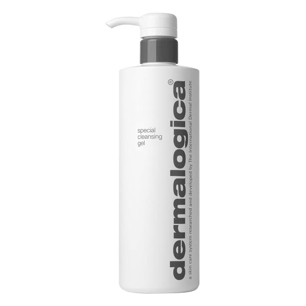 Skin Health System Special Cleansing Gel
