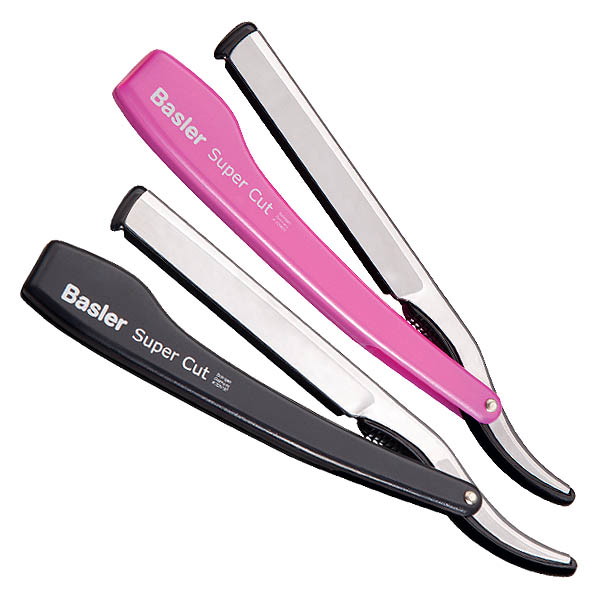 Blade knife Super Cut