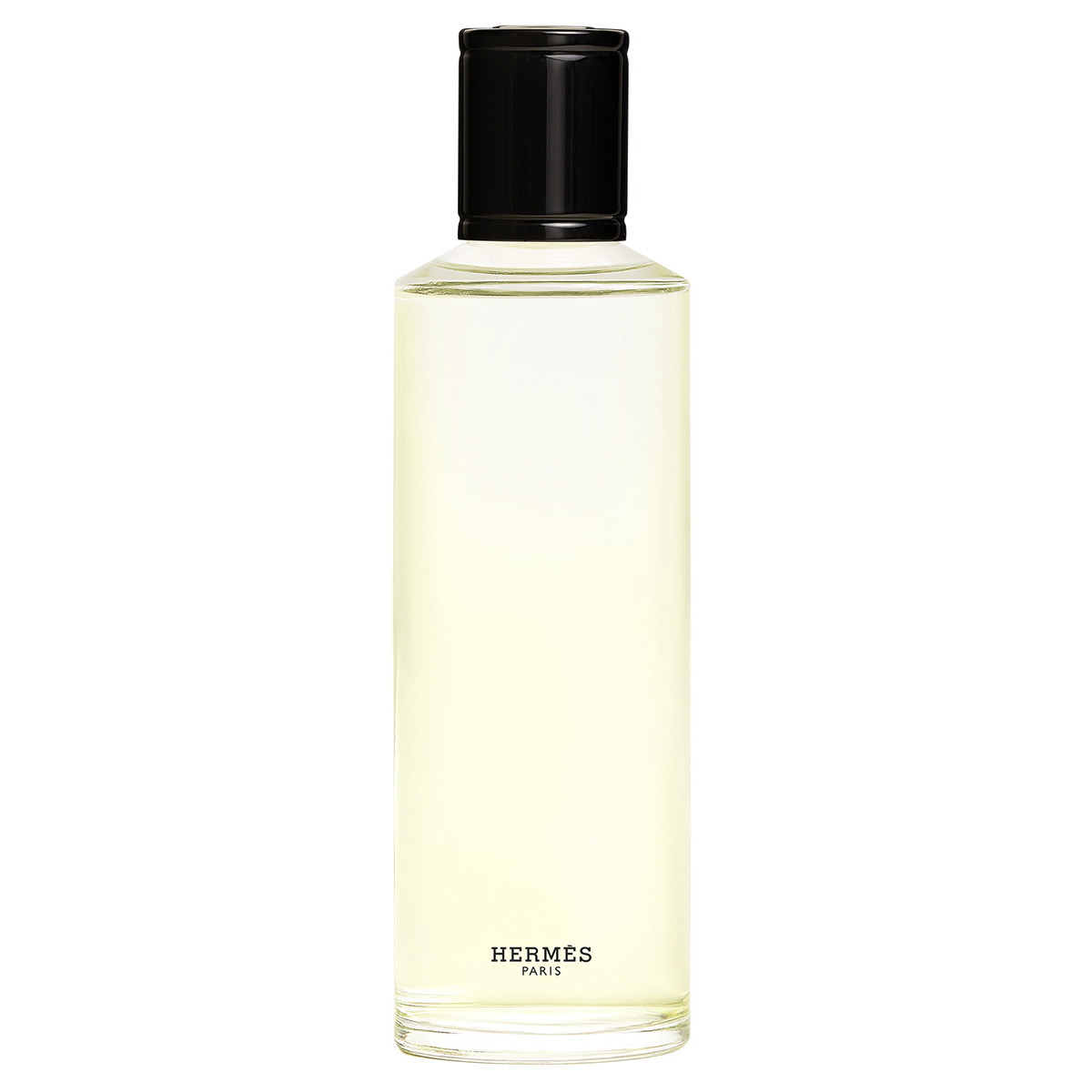 H24 Eau de Toilette Recharge