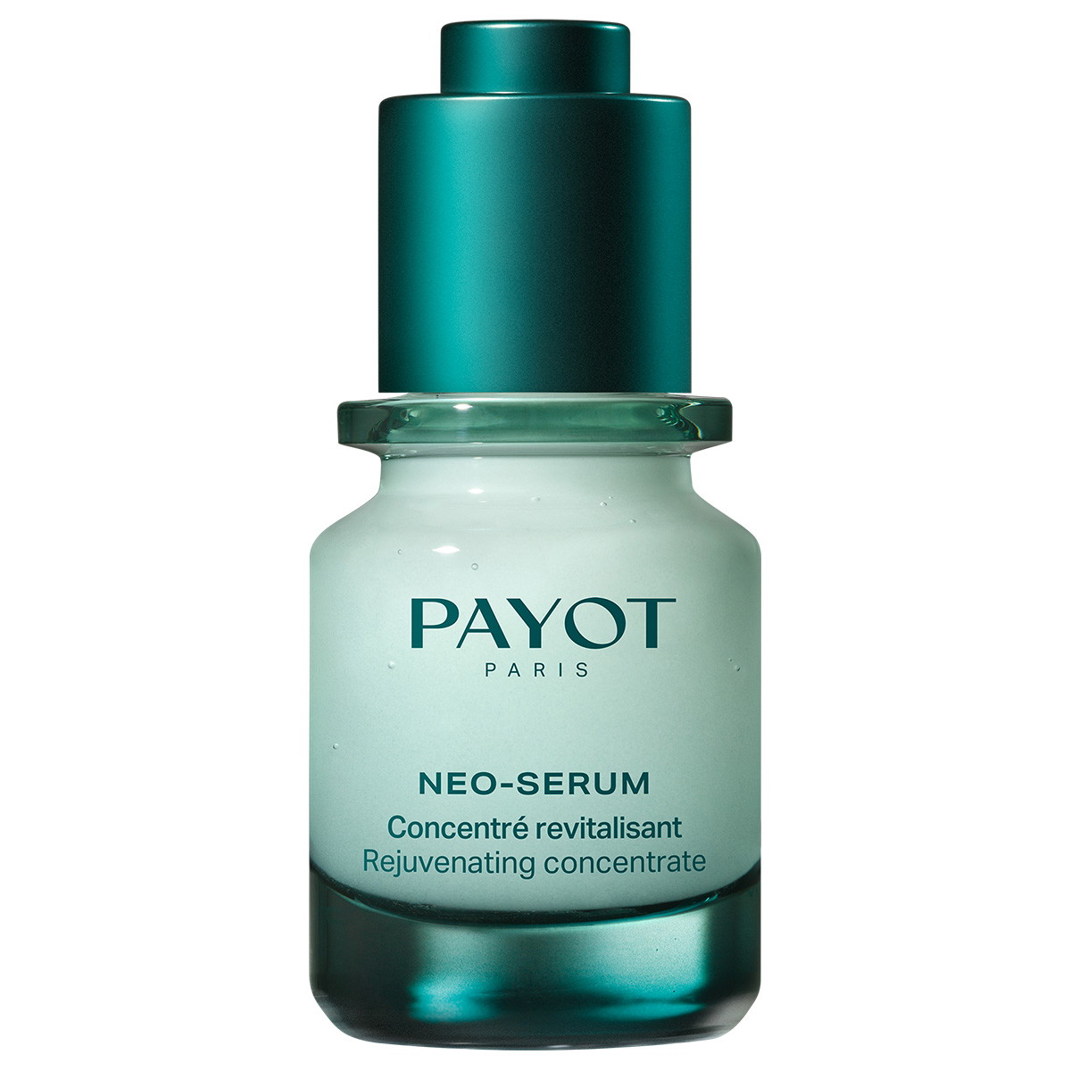 NEO-SERUM Concentré revitalisant