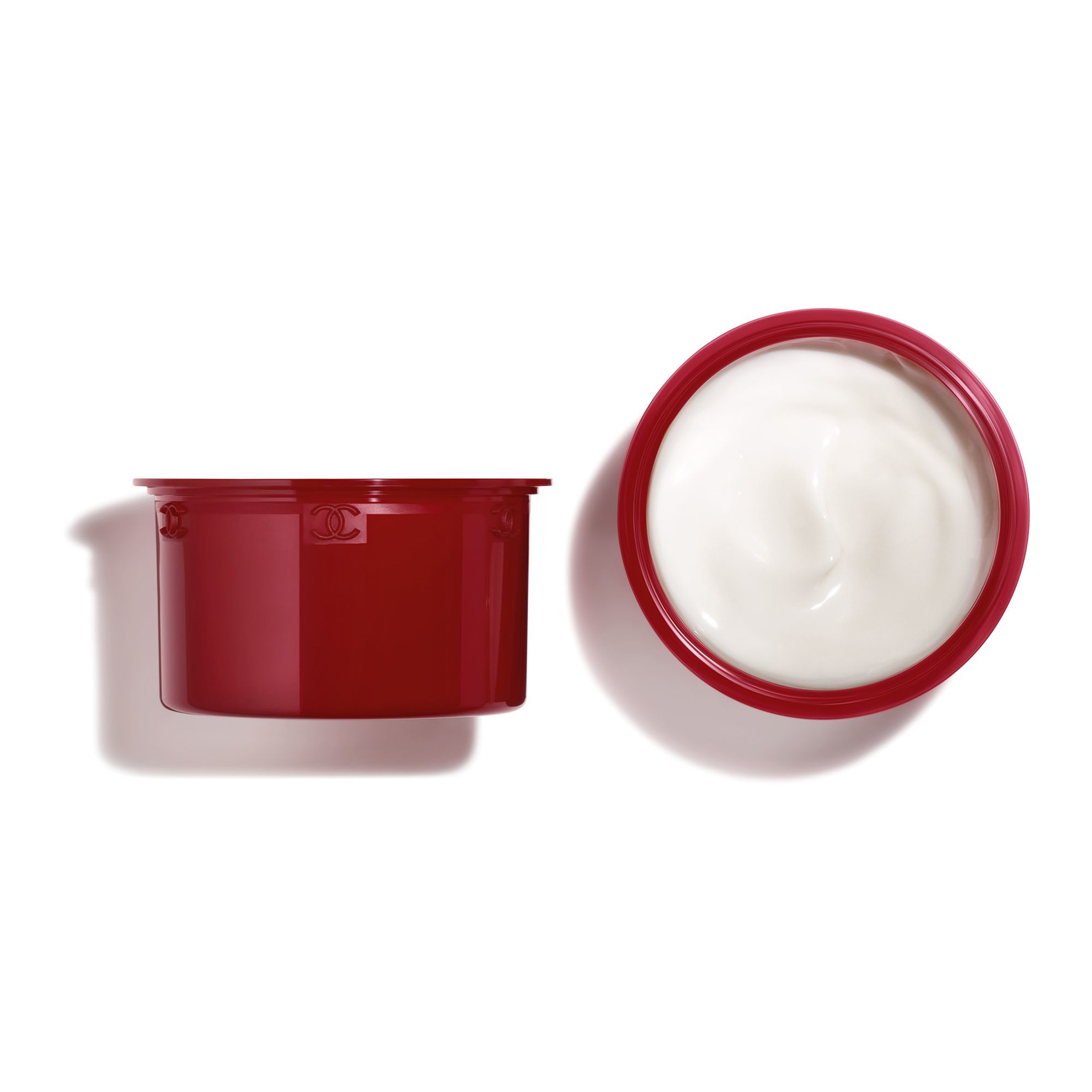 N°1 DE CHANEL REICHHALTIGE REVITALISIERENDE CREME - NACHFÜLLUNG