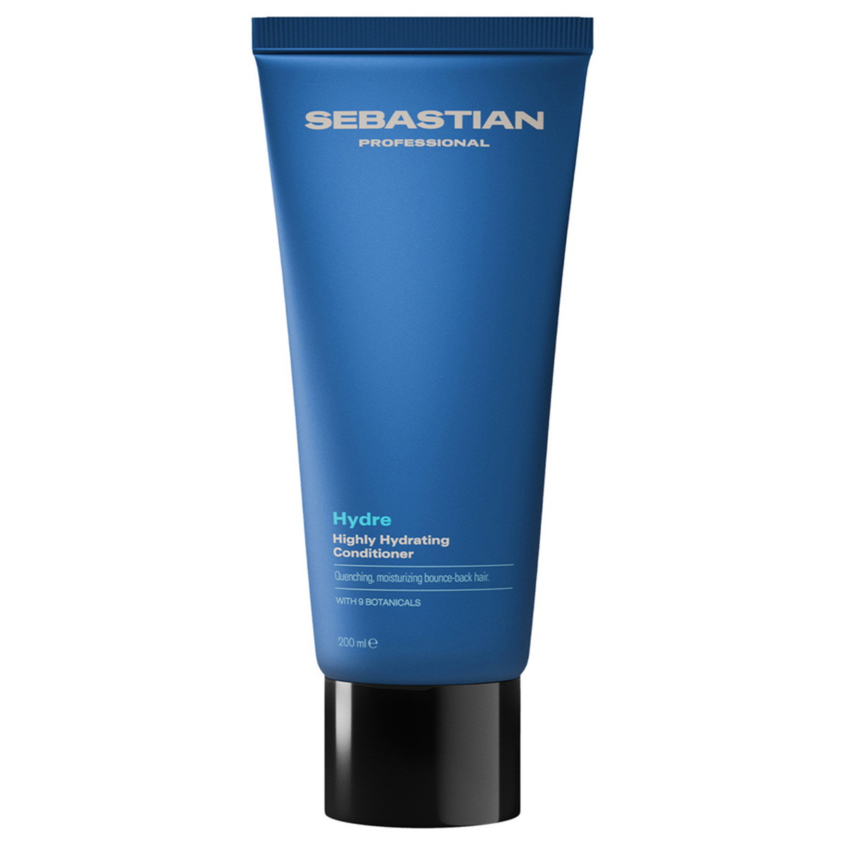 Hydre Intensely Hydrating Conditioner