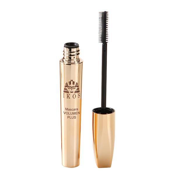 Volumen Mascara plus