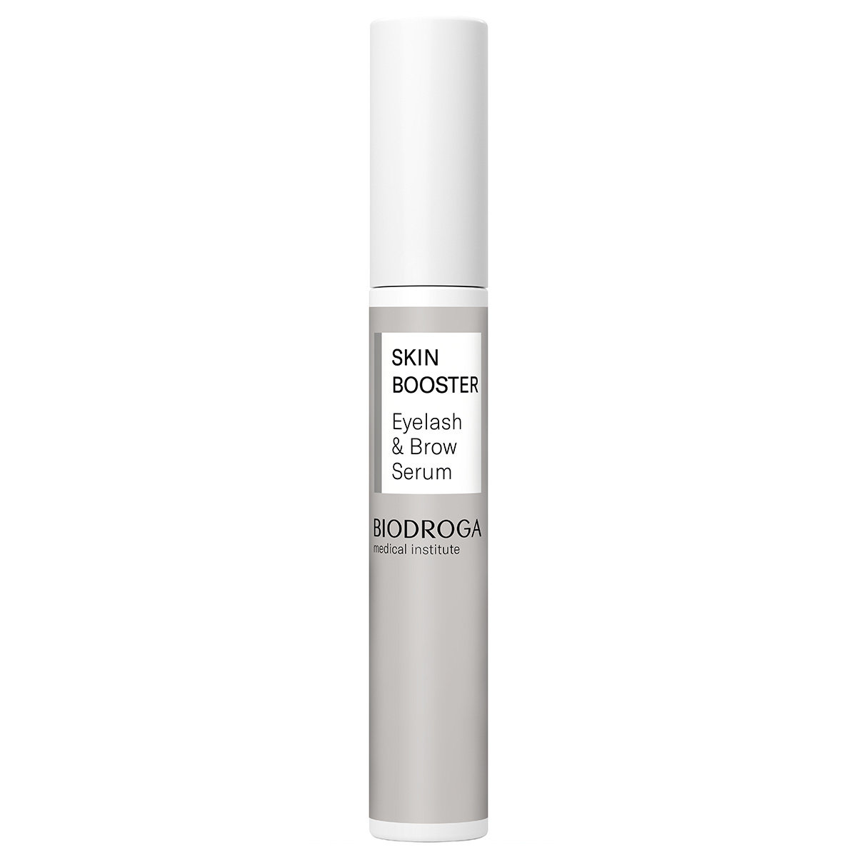 Medical Institute SKIN BOOSTER Eyelash & Brow Serum