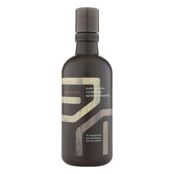Men Pure-Formance Conditioner