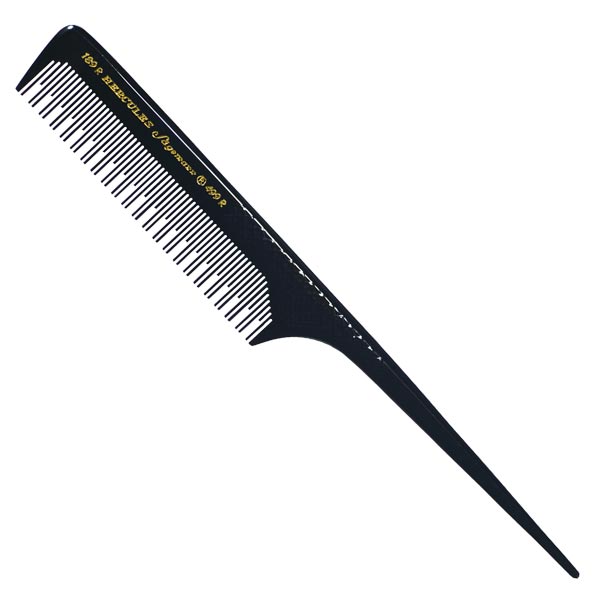 Peine de mango Toupier 189R/499R