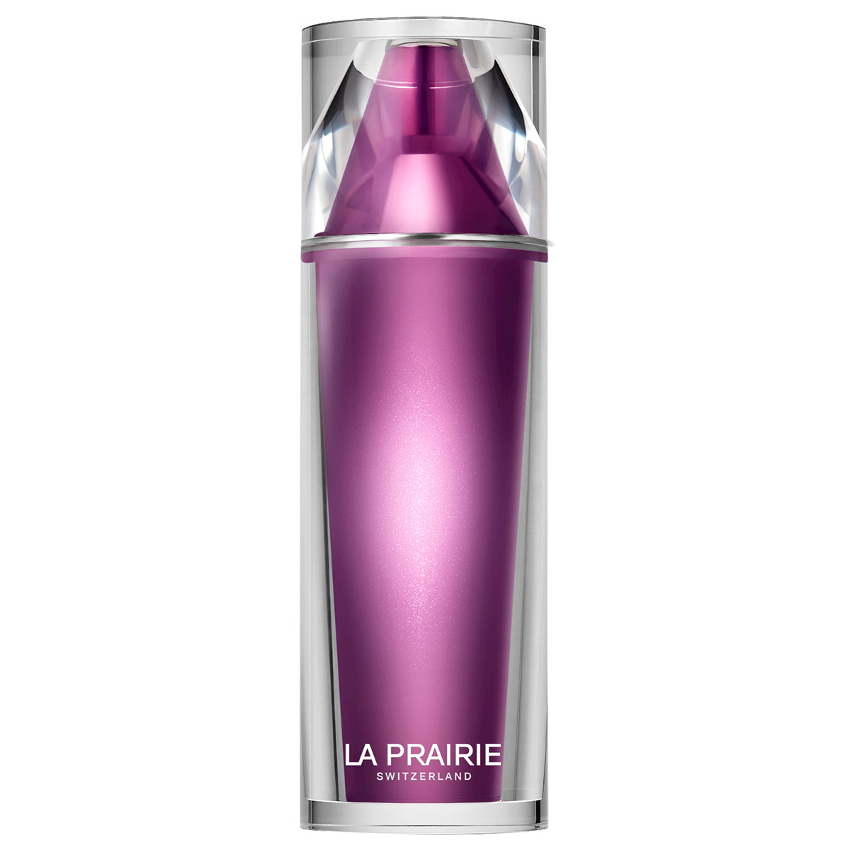 Platinum Rare Cellular Life-Lotion