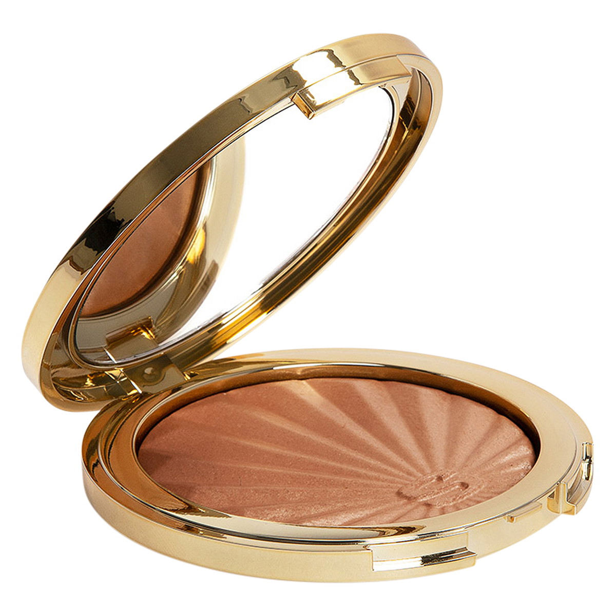 Phyto-Touche Illusion d'Été