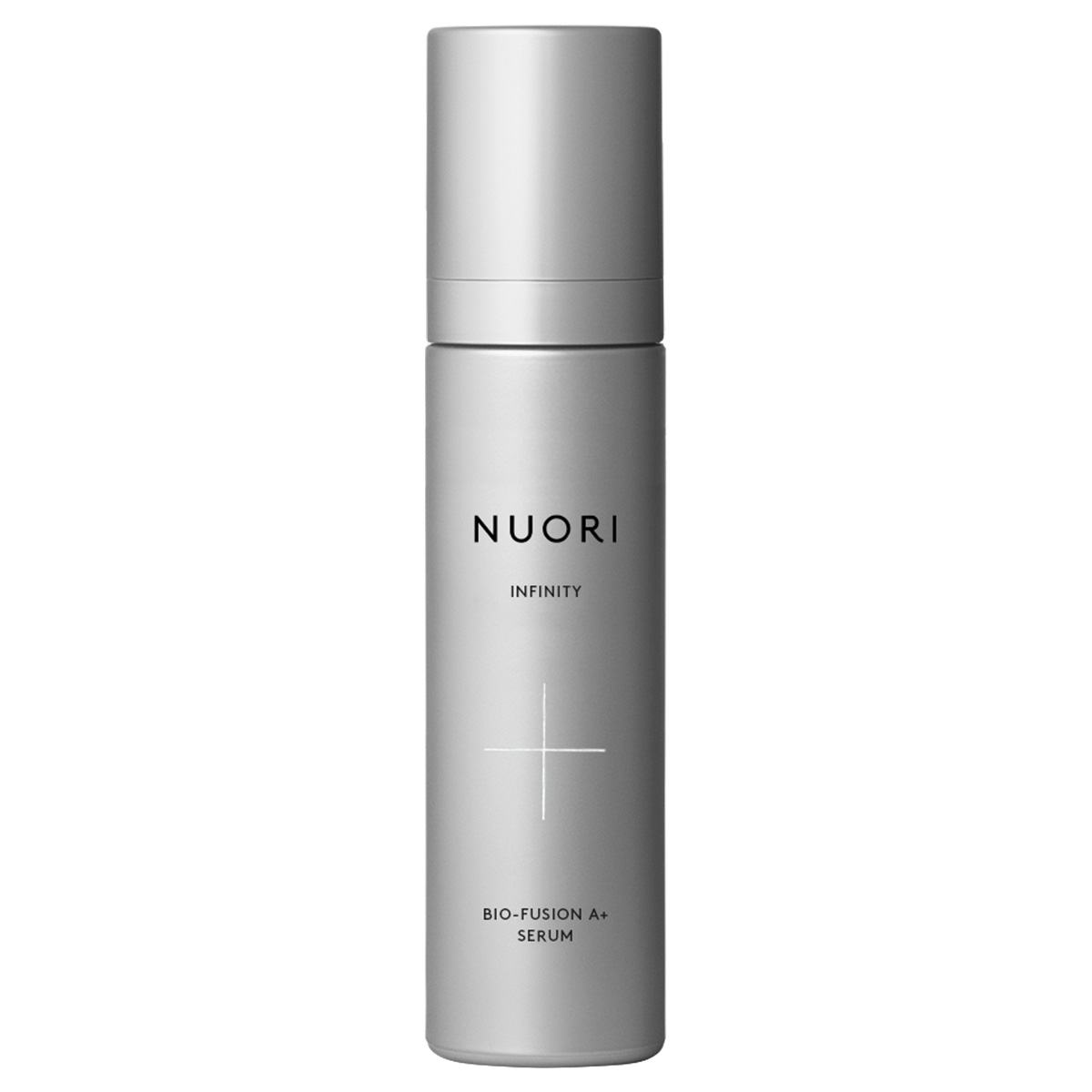 Infinity Bio-Fusion A+ Serum