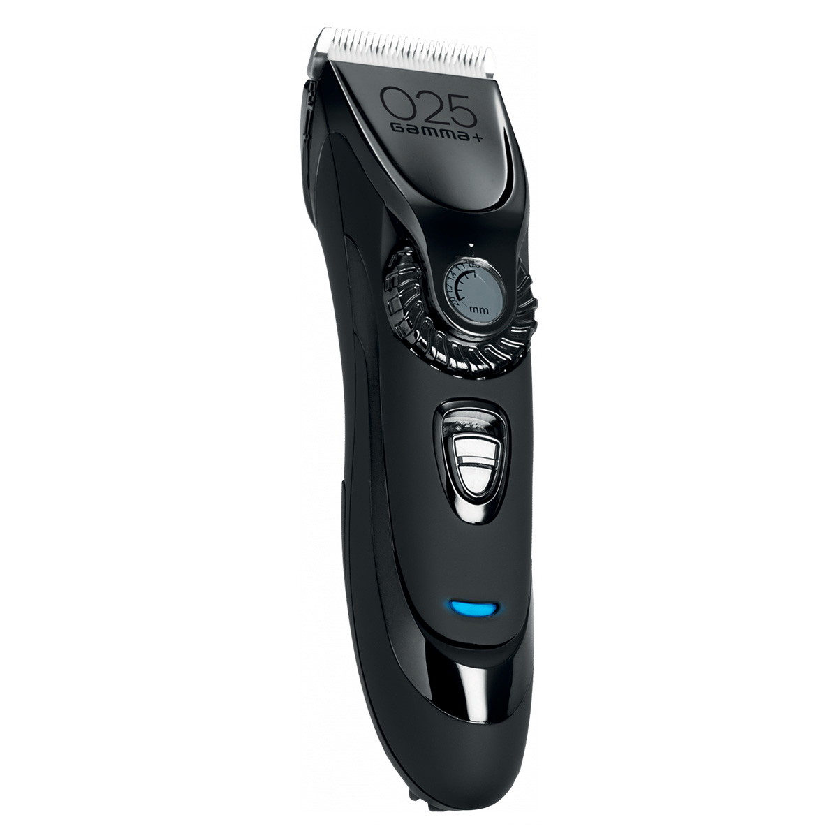 Clipper 025