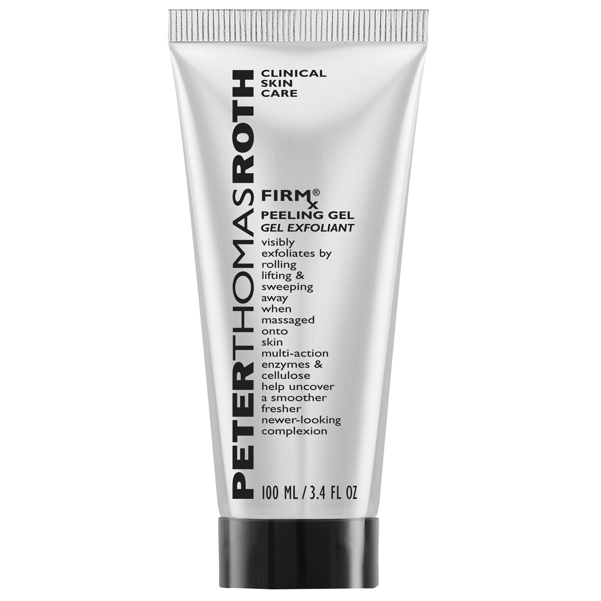 CLINICAL SKIN CARE FirmX Peeling Gel