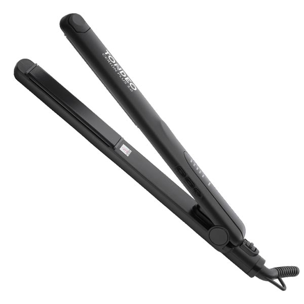 CERION CERION Plus 3.0