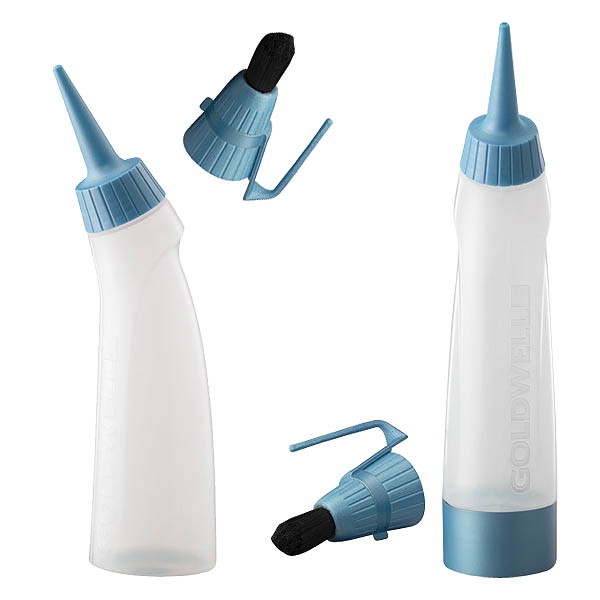 Colorance Color Applicator