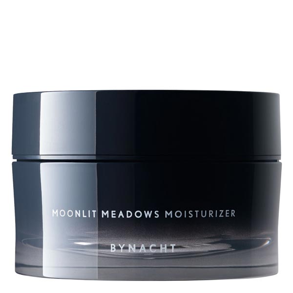 Moonlit Meadows Moisturizer