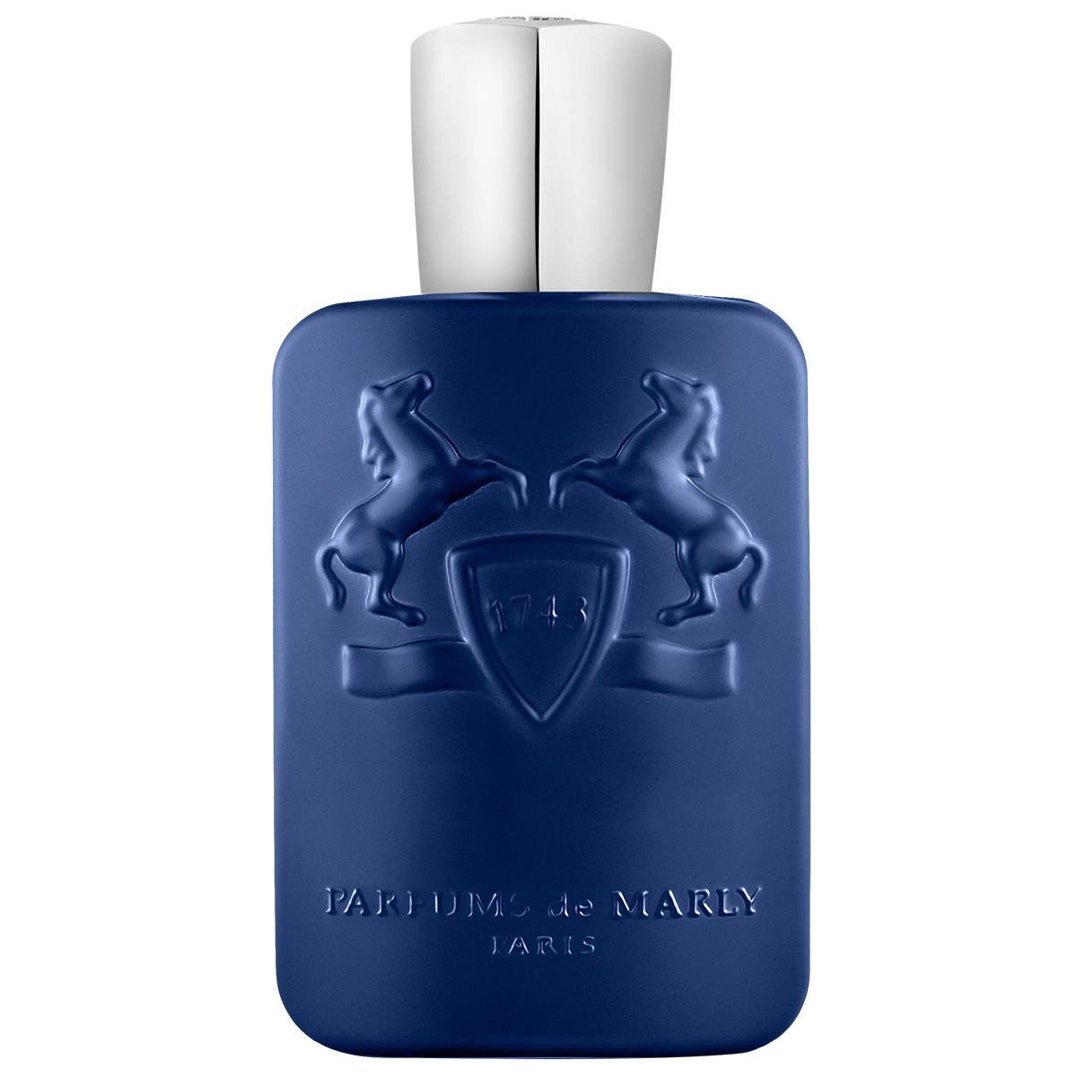 PERCIVAL Eau de Parfum