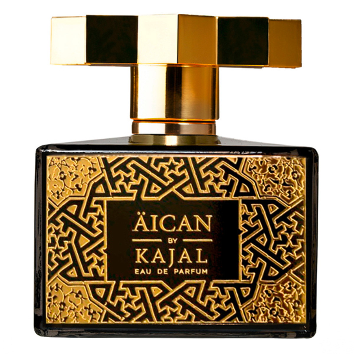 ÄICAN Eau de Parfum