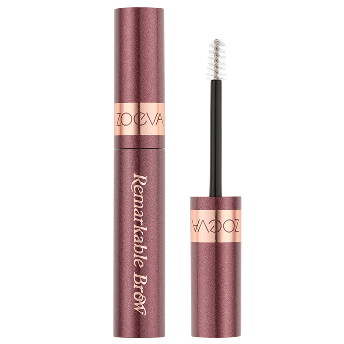 Remarkable Brow Clear Brow Fixing Gel