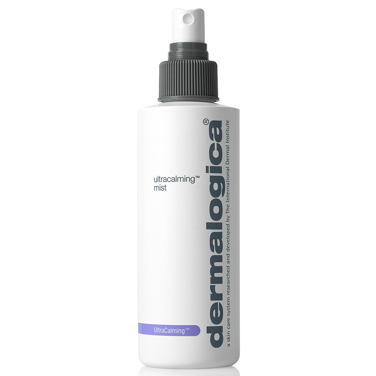 Ultra Calming Mist