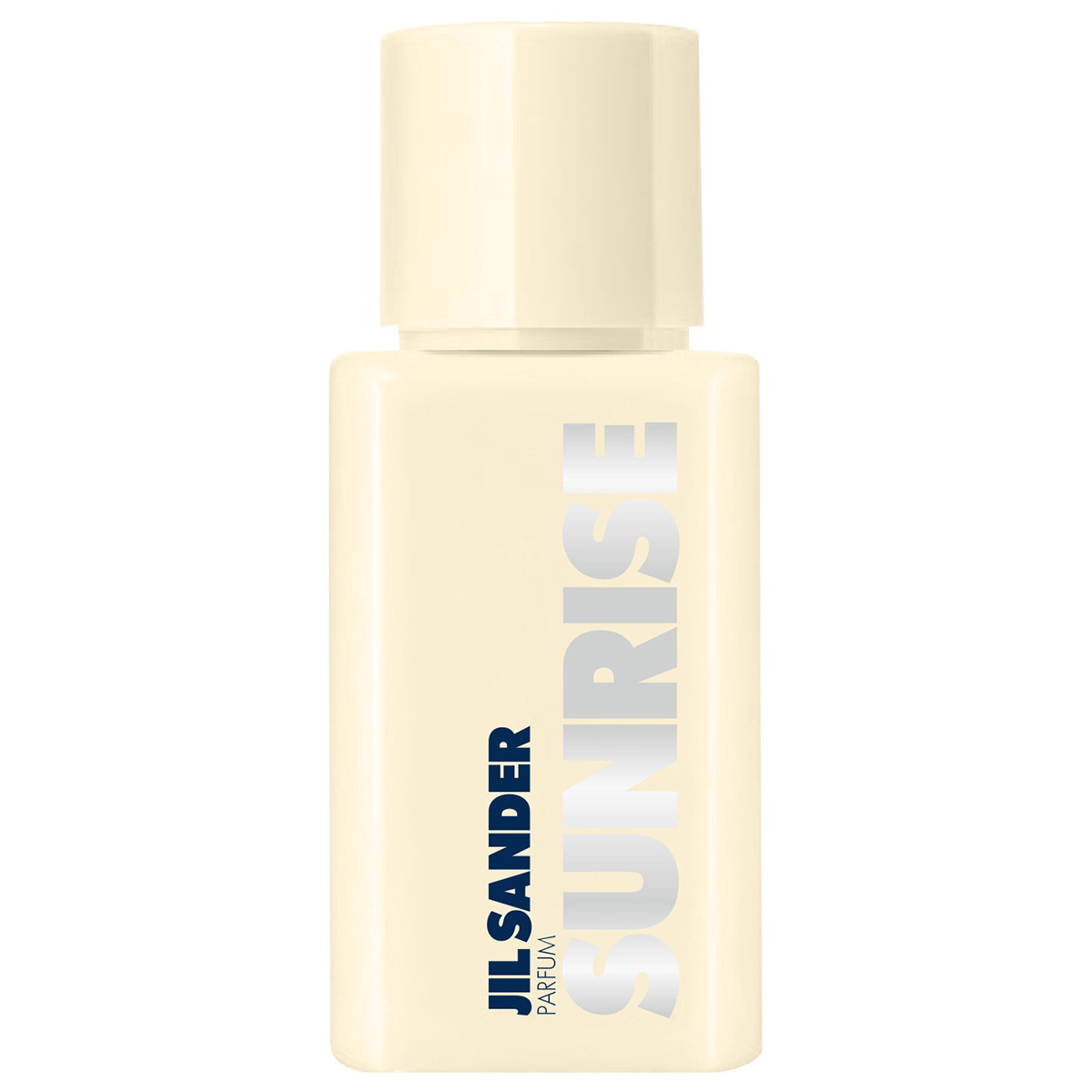 SUNRISE Parfum