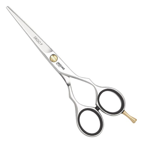 PreStyle Hair scissors PRE STYLE ergo P