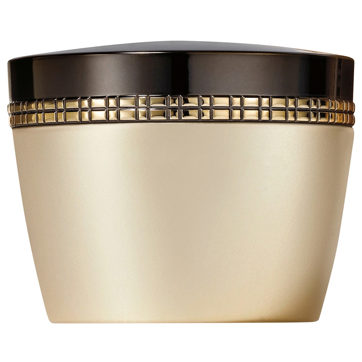 CERAMIDE PREMIERE Intense Moisture and Renewal Overnight Regeneration Cream
