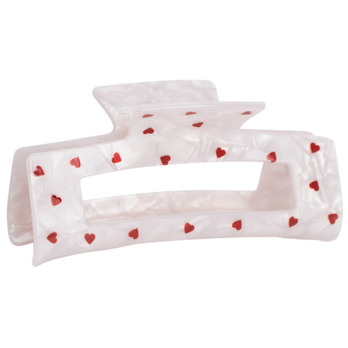 Lovelle hair clip