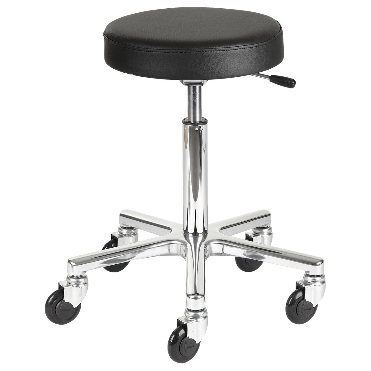 Rollhocker CliCTEC CLASSIC