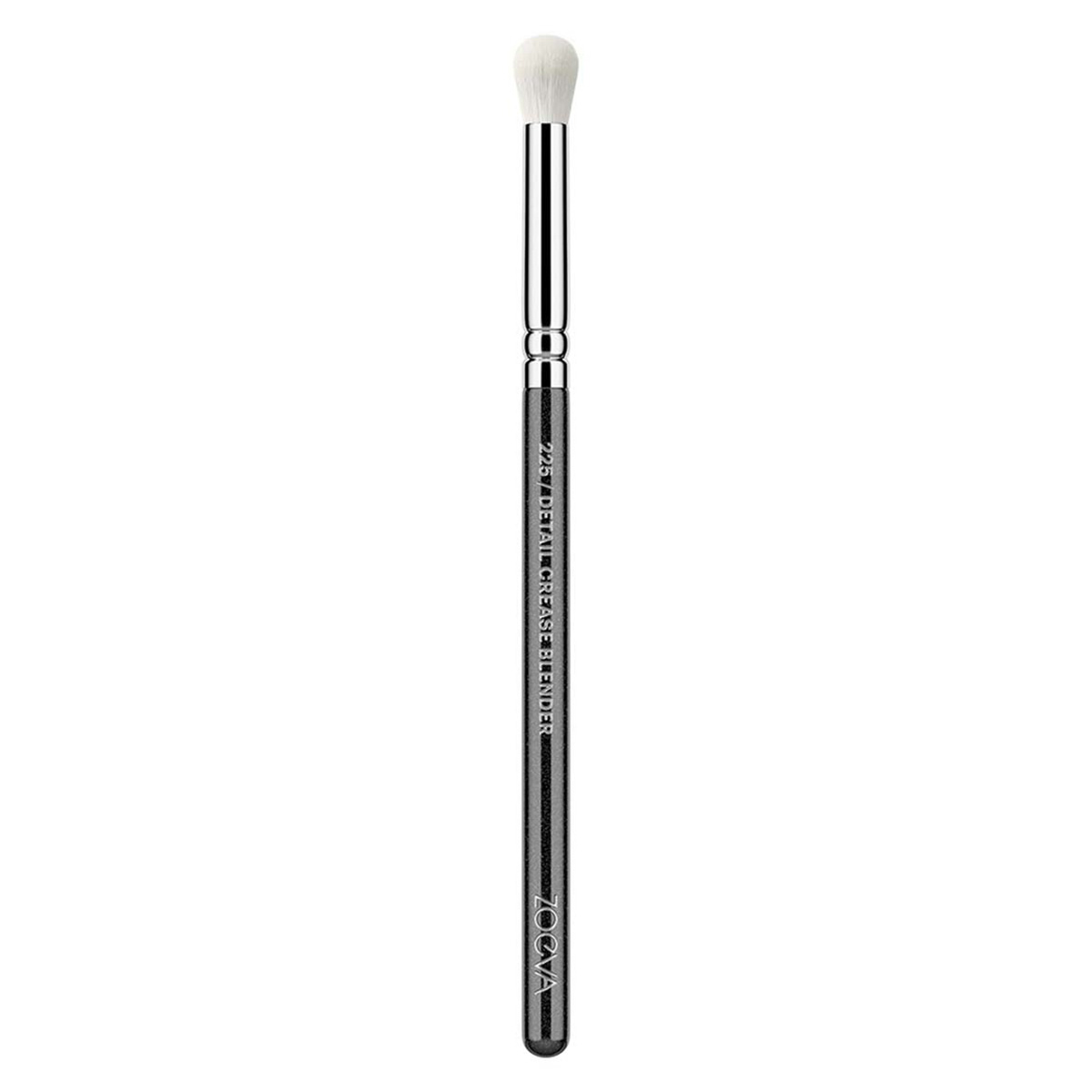 ZOEVA 225 DETAIL CREASE BLENDER 6