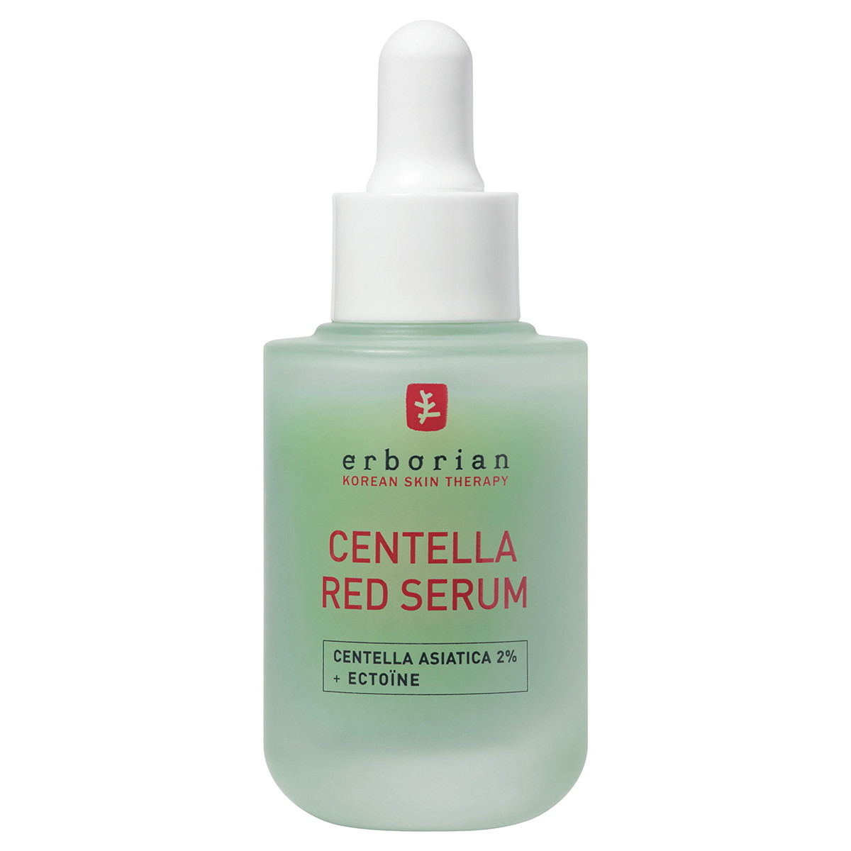 Centella RED SERUM