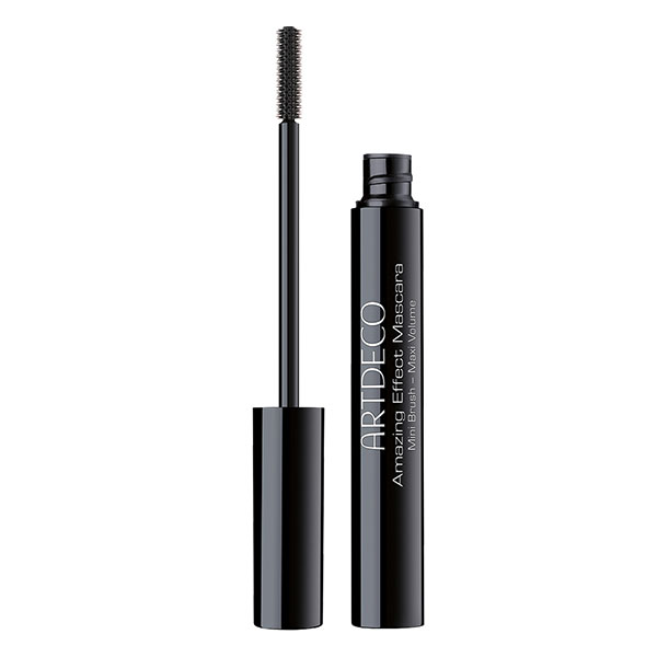 Amazing Effect Mascara